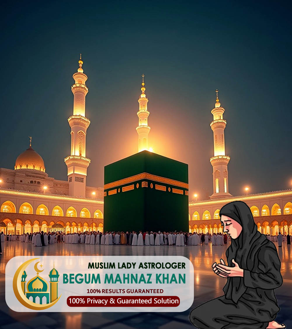 Famous Begum Mahnaz Khan
